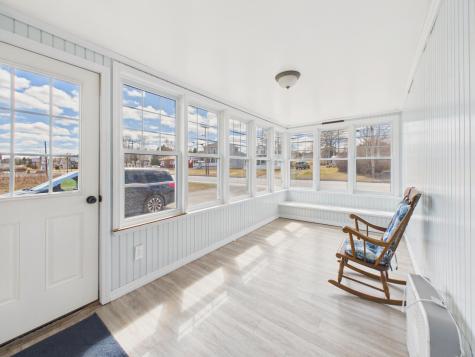 246 Main Street Van Buren ME 04785