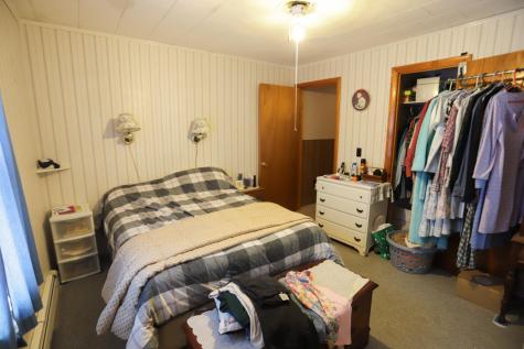 31 Spring Street East Millinocket ME 04430