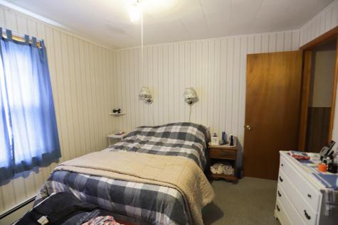 31 Spring Street East Millinocket ME 04430