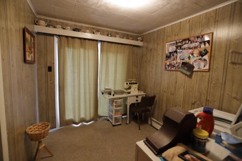 31 Spring Street East Millinocket ME 04430