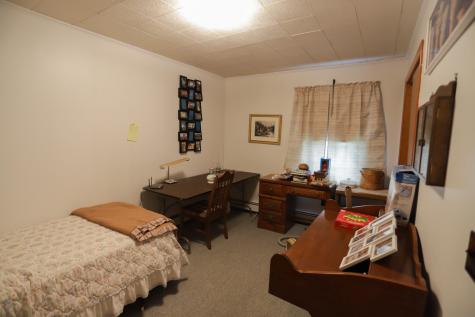 31 Spring Street East Millinocket ME 04430