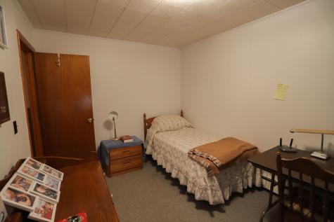 31 Spring Street East Millinocket ME 04430