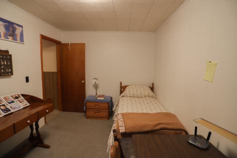 31 Spring Street East Millinocket ME 04430