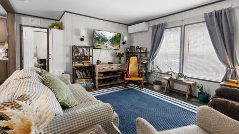 1124 South Street Dover-foxcroft ME 04426