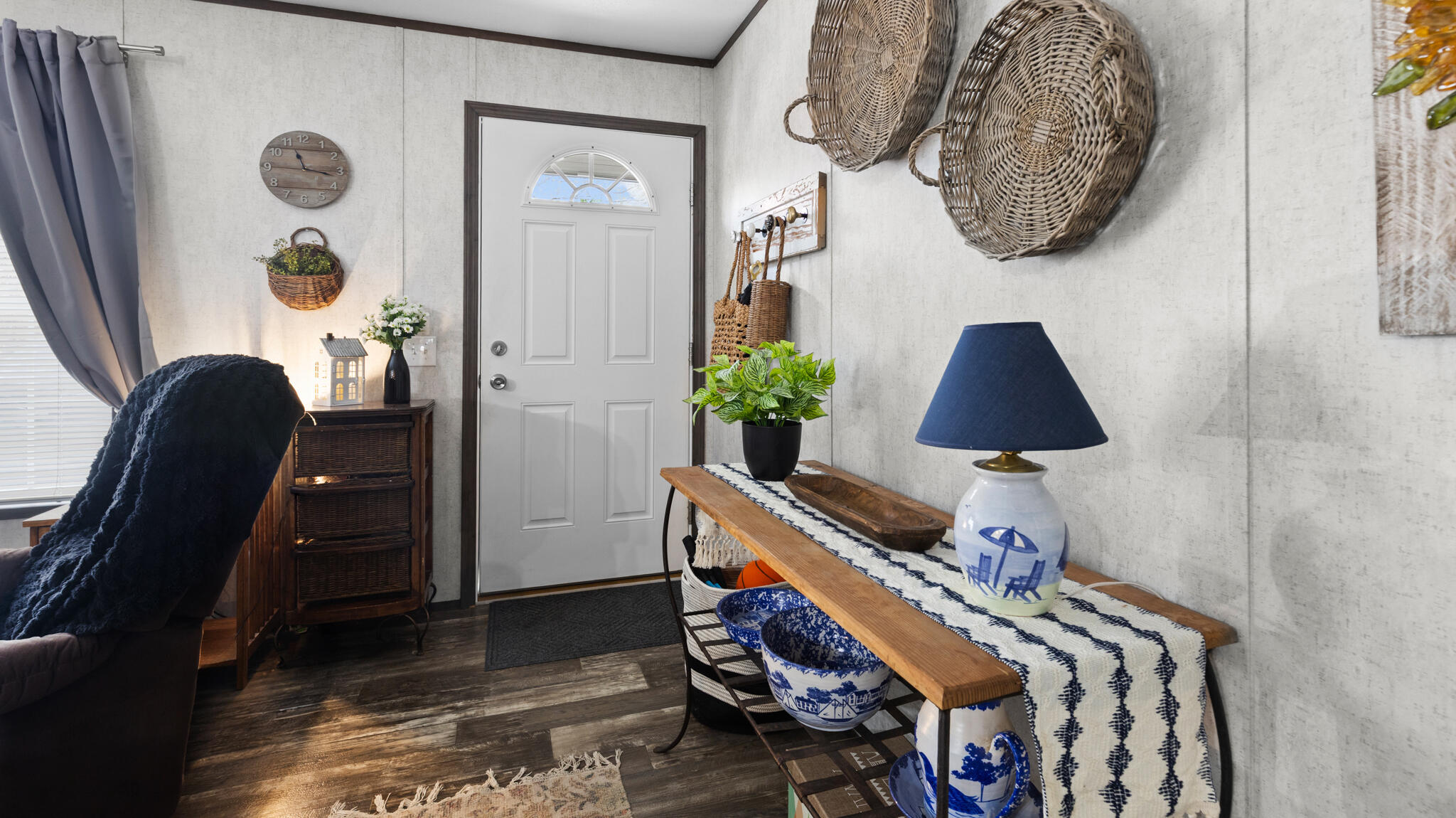 1124 South Street Dover-foxcroft ME 04426