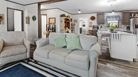 1124 South Street Dover-foxcroft ME 04426