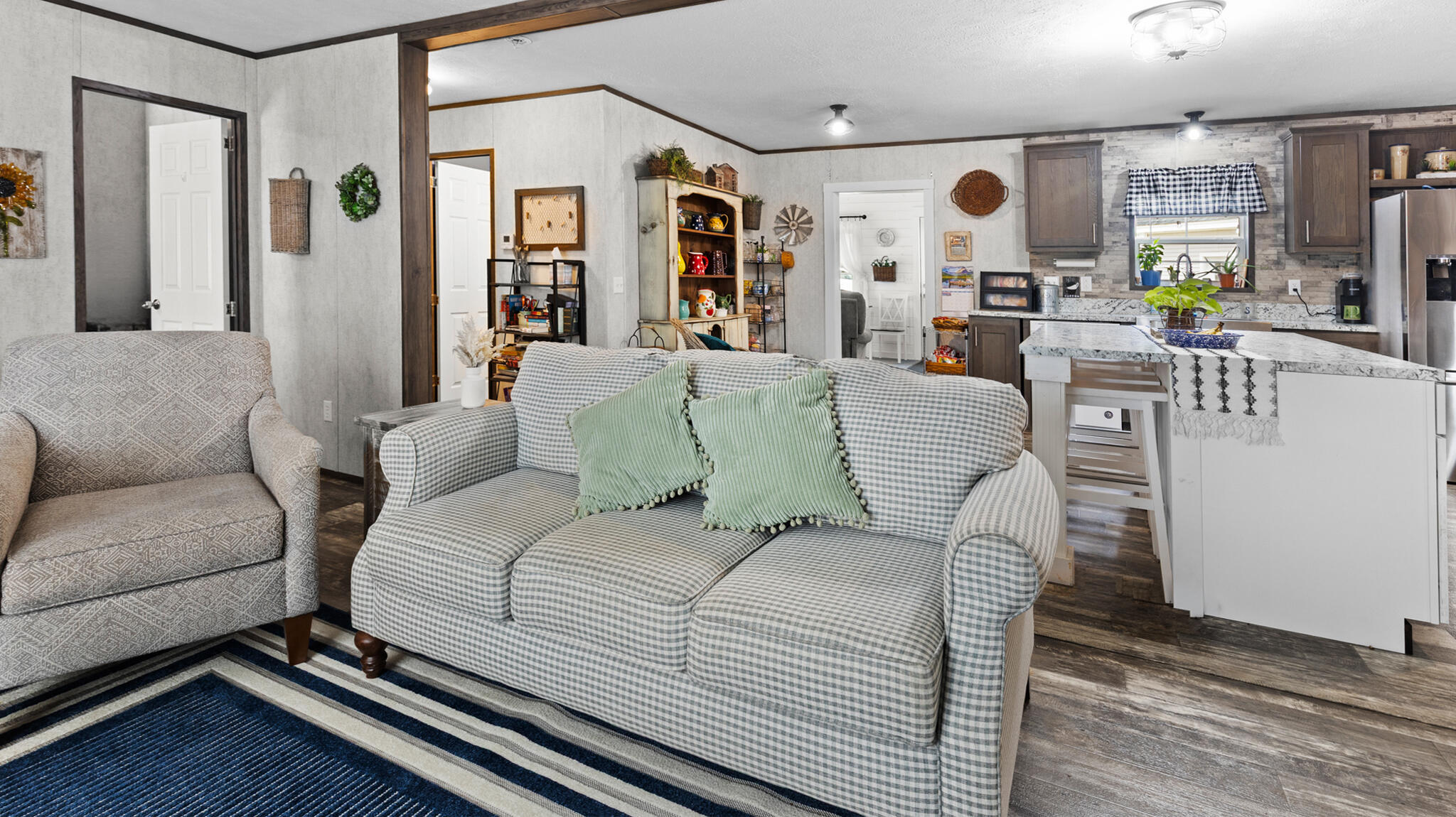 1124 South Street Dover-foxcroft ME 04426