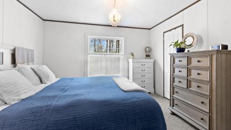 1124 South Street Dover-foxcroft ME 04426
