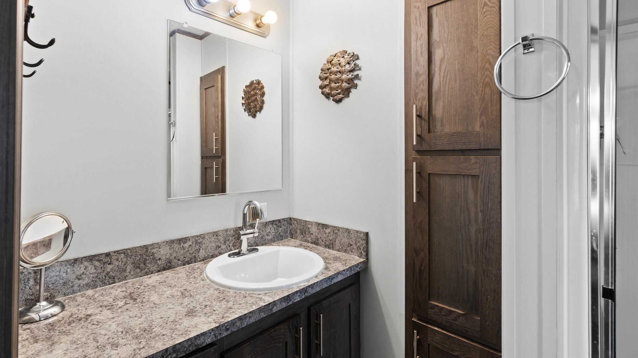 1124 South Street Dover-foxcroft ME 04426