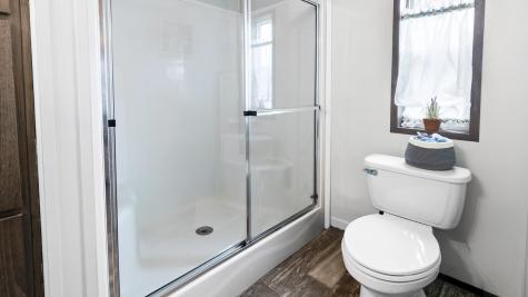 1124 South Street Dover-foxcroft ME 04426