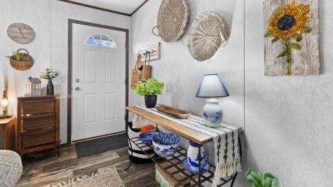1124 South Street Dover-foxcroft ME 04426
