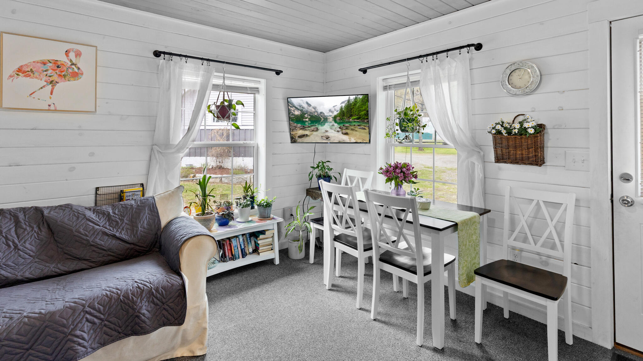 1124 South Street Dover-foxcroft ME 04426