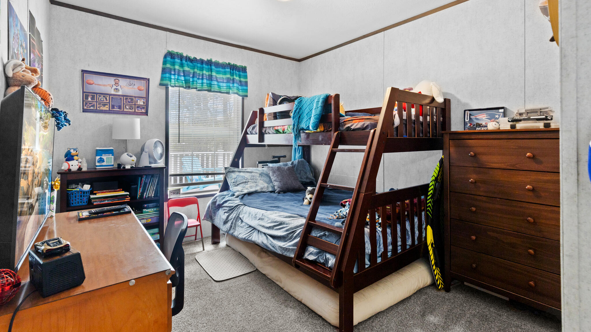1124 South Street Dover-foxcroft ME 04426