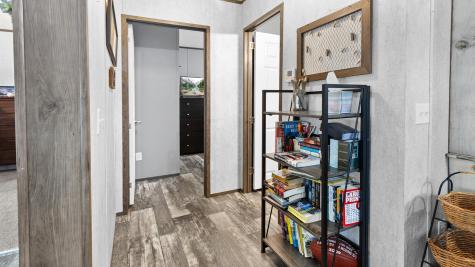 1124 South Street Dover-foxcroft ME 04426