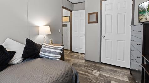 1124 South Street Dover-foxcroft ME 04426