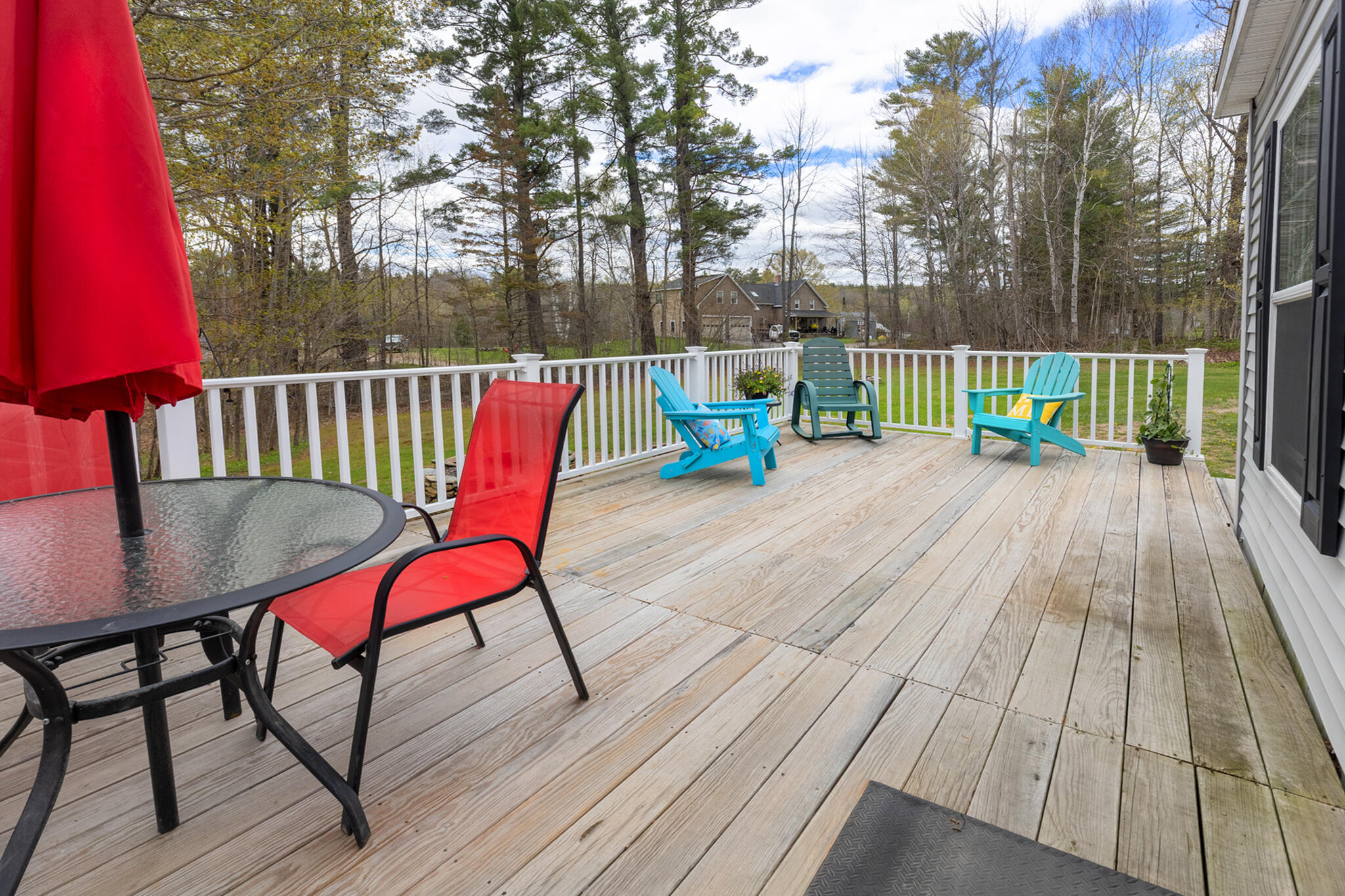 1124 South Street Dover-foxcroft ME 04426