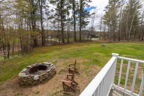 1124 South Street Dover-foxcroft ME 04426