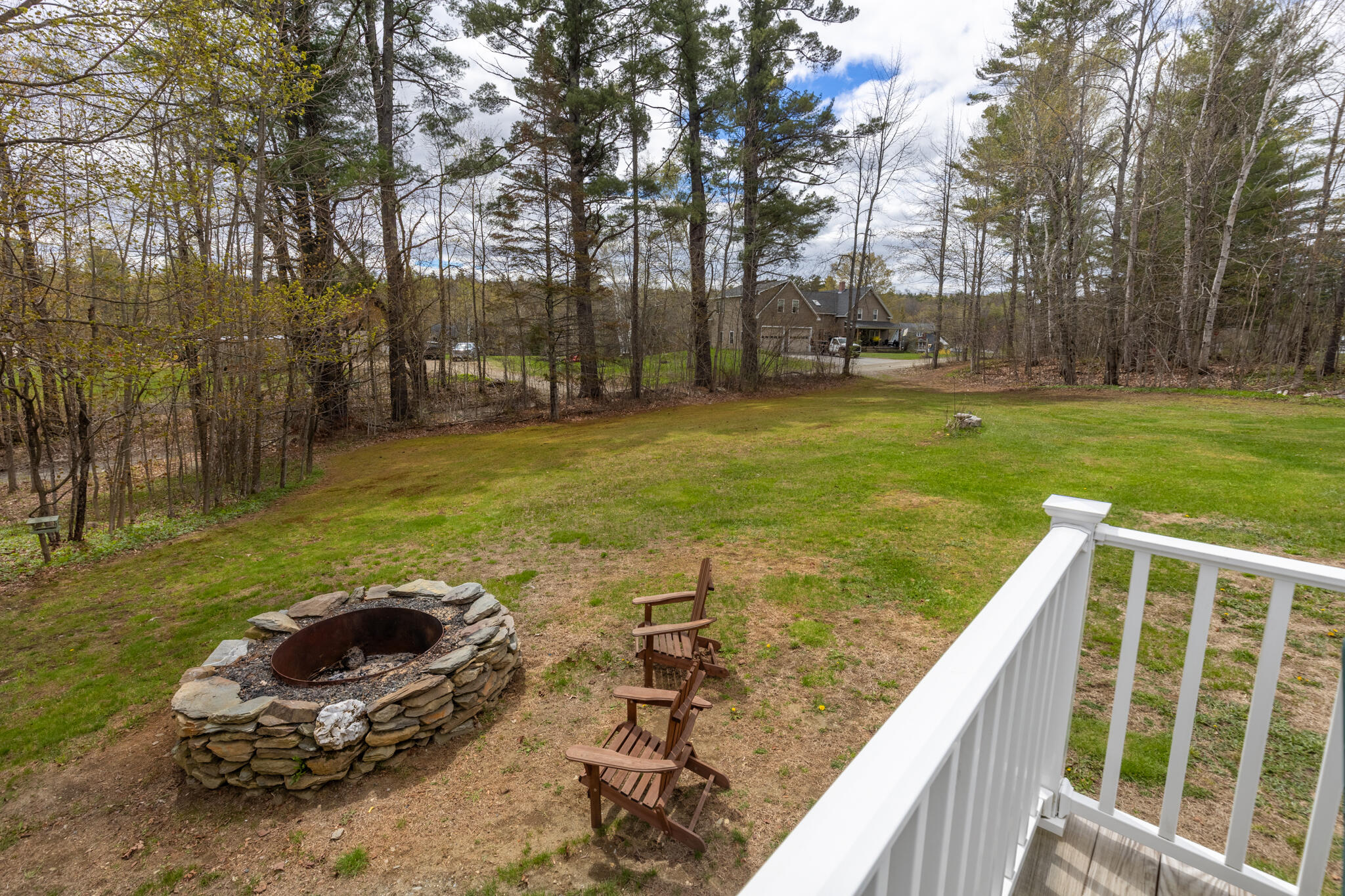 1124 South Street Dover-foxcroft ME 04426
