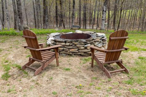 1124 South Street Dover-foxcroft ME 04426