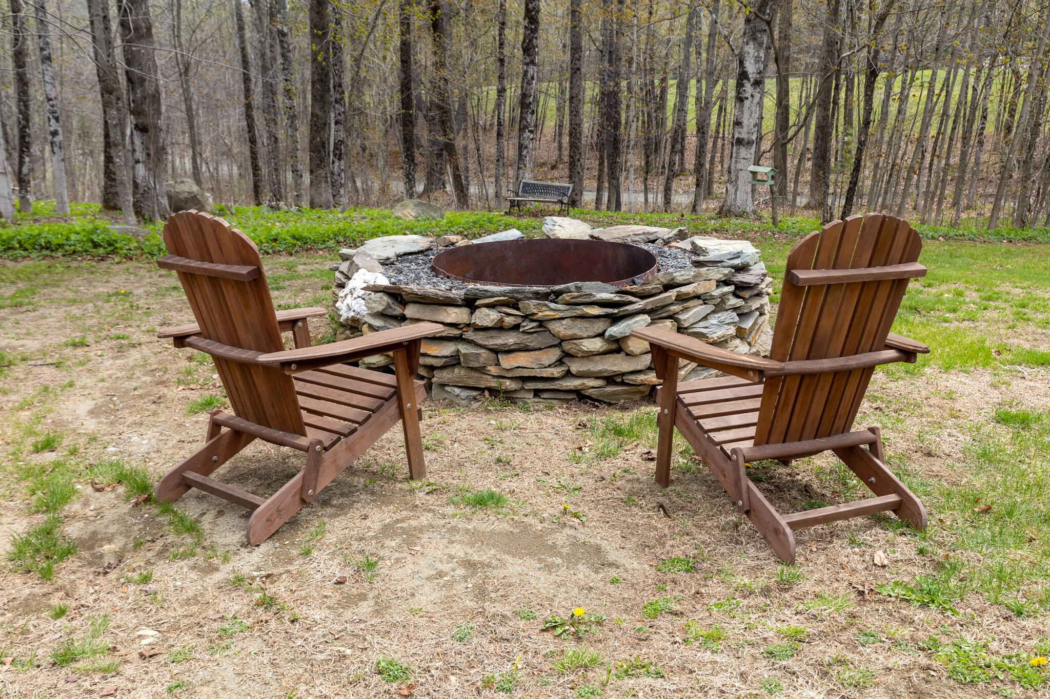 1124 South Street Dover-foxcroft ME 04426