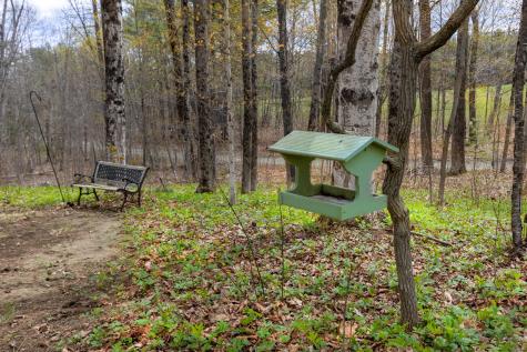 1124 South Street Dover-foxcroft ME 04426