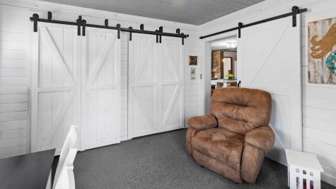 1124 South Street Dover-foxcroft ME 04426
