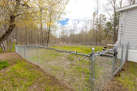 1124 South Street Dover-foxcroft ME 04426