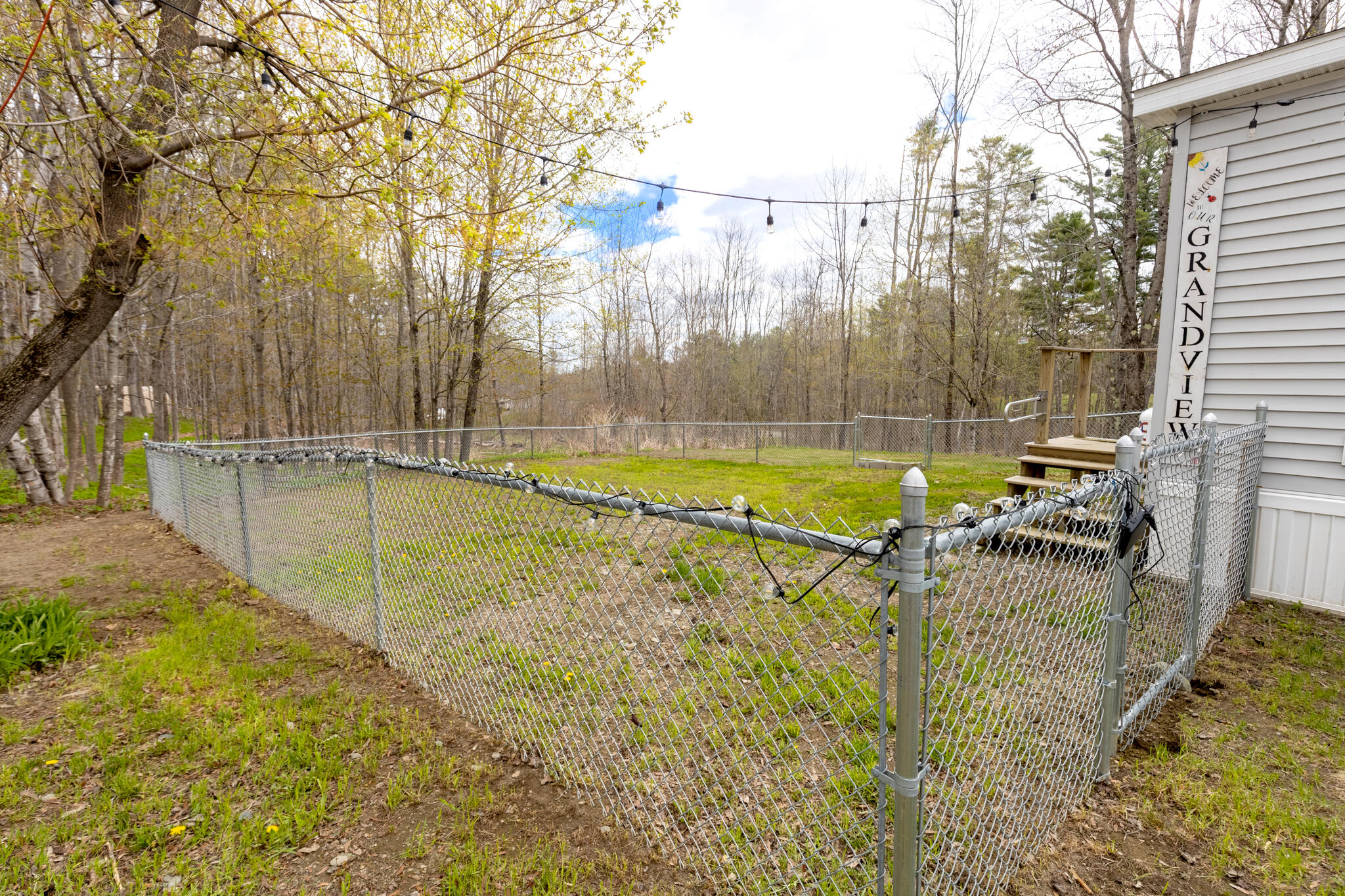 1124 South Street Dover-foxcroft ME 04426