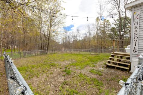 1124 South Street Dover-foxcroft ME 04426