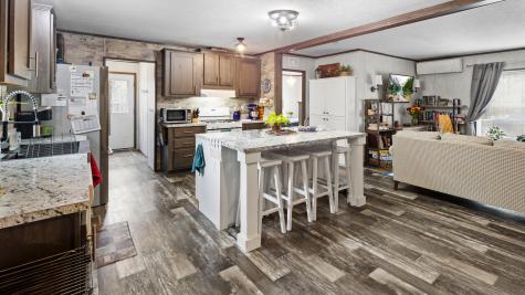 1124 South Street Dover-foxcroft ME 04426