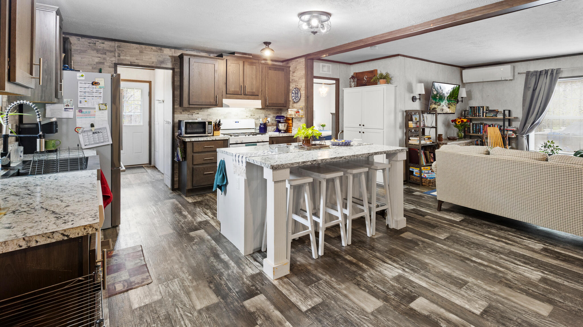 1124 South Street Dover-foxcroft ME 04426