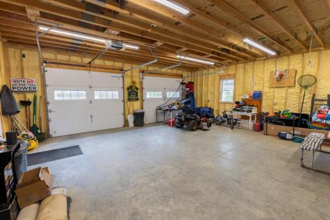 1124 South Street Dover-foxcroft ME 04426