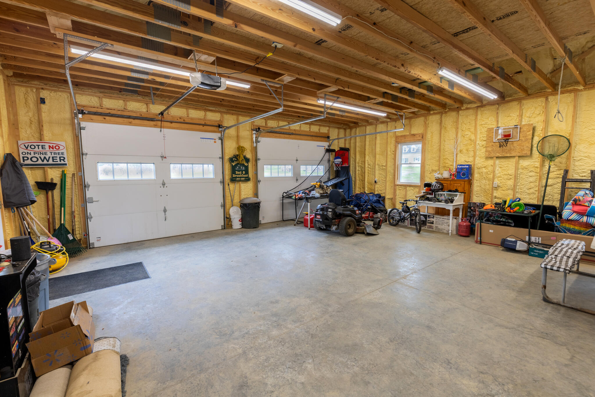 1124 South Street Dover-foxcroft ME 04426