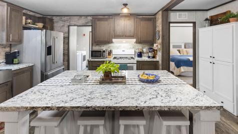 1124 South Street Dover-foxcroft ME 04426