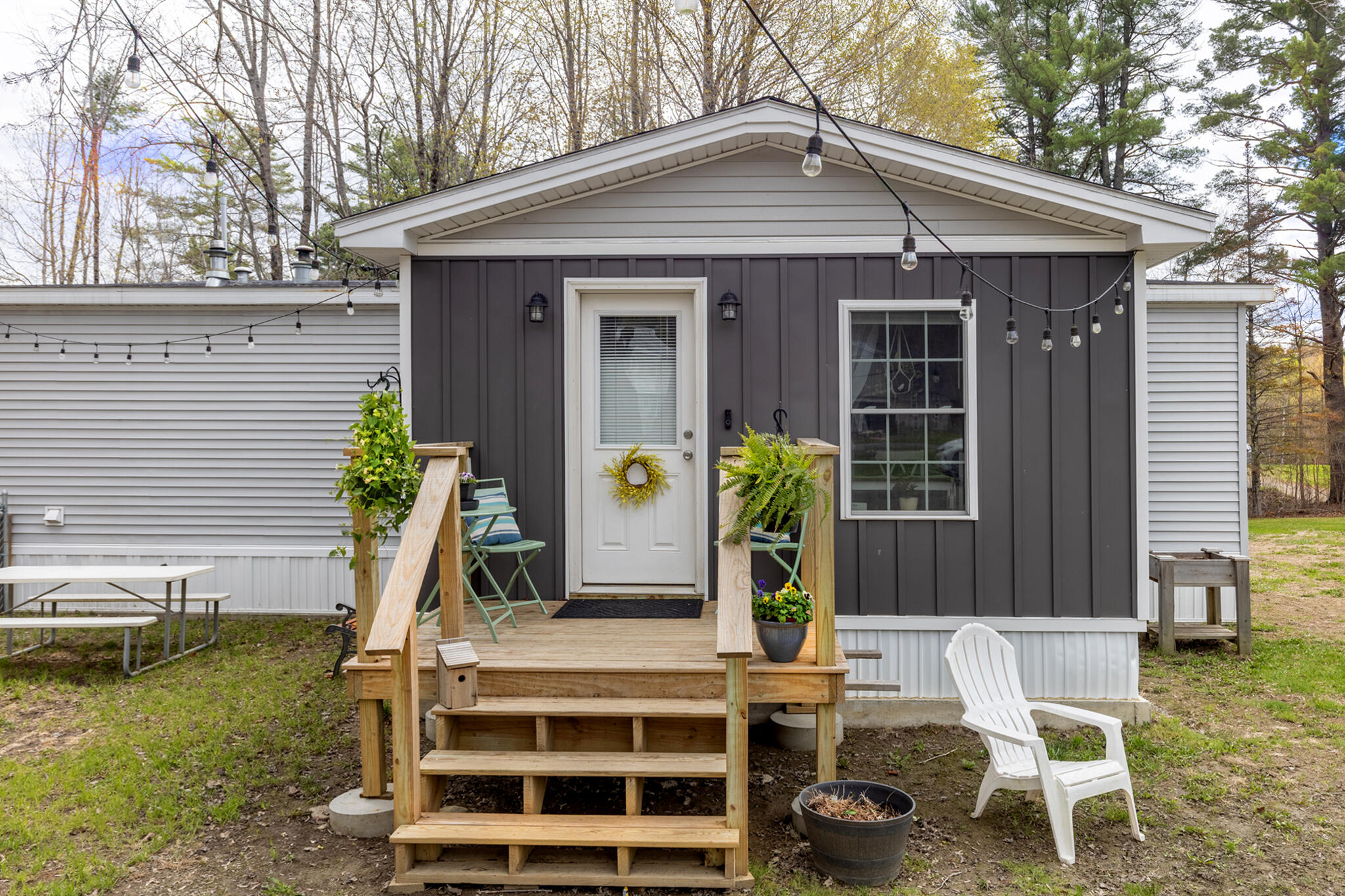 1124 South Street Dover-foxcroft ME 04426