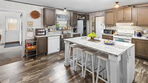 1124 South Street Dover-foxcroft ME 04426