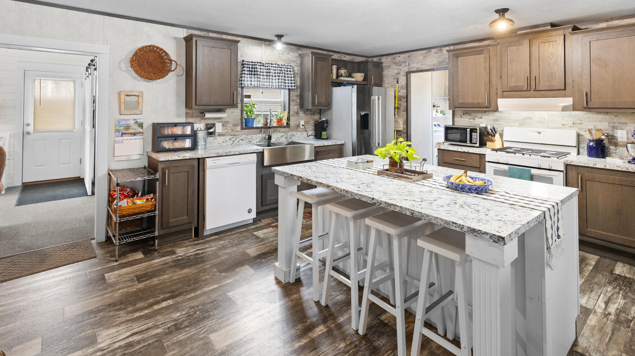1124 South Street Dover-foxcroft ME 04426