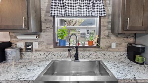 1124 South Street Dover-foxcroft ME 04426