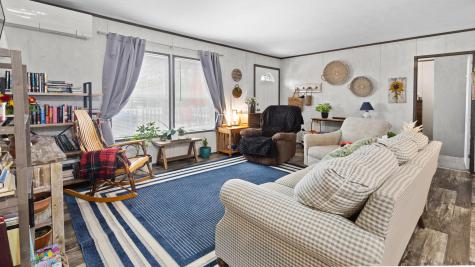 1124 South Street Dover-foxcroft ME 04426