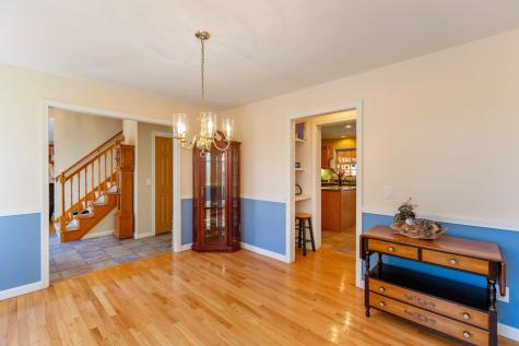 240 Westwood Road Gray ME 04039