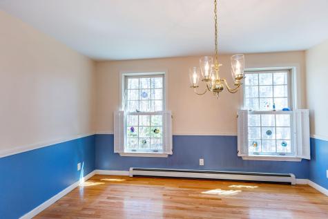 240 Westwood Road Gray ME 04039