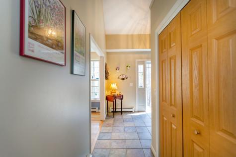 240 Westwood Road Gray ME 04039
