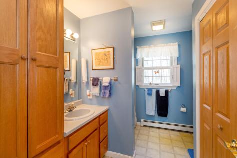 240 Westwood Road Gray ME 04039