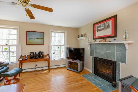 240 Westwood Road Gray ME 04039