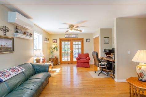 240 Westwood Road Gray ME 04039