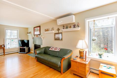 240 Westwood Road Gray ME 04039