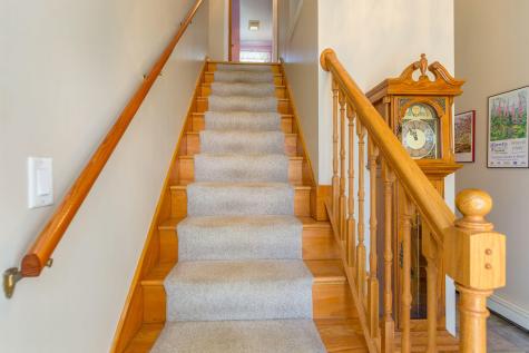 240 Westwood Road Gray ME 04039