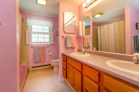 240 Westwood Road Gray ME 04039