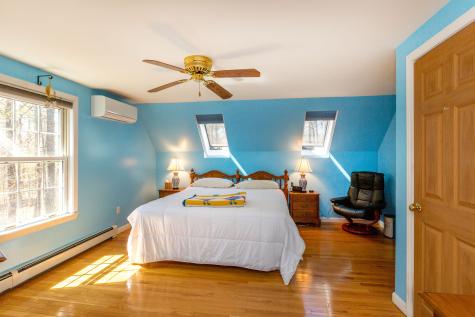 240 Westwood Road Gray ME 04039