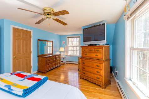 240 Westwood Road Gray ME 04039